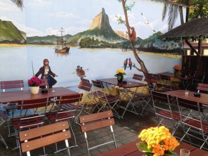 Foto: Ipanema
